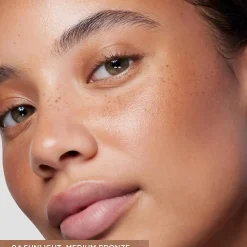 Laura Mercier Kasvomeikit<Tinted Moisturizer Bronzer voidemainen aurinkopuuteri 15 ml