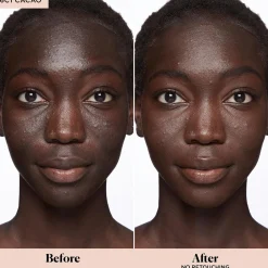 Laura Mercier Kasvomeikit<Tinted Moisturizer Oil Free Natural Skin Perfector SPF 20 sävyttävä päivävoide 50 ml