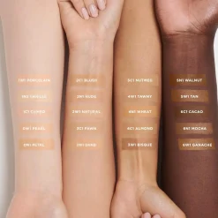 Laura Mercier Kasvomeikit<Tinted Moisturizer Oil Free Natural Skin Perfector SPF 20 sävyttävä päivävoide 50 ml