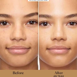 Laura Mercier Kasvomeikit<Tinted Moisturizer Natural Dewy Mini sävytetty päivävoide 15 ml
