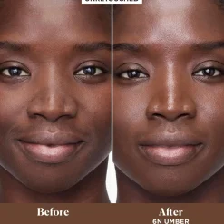 Laura Mercier Kasvomeikit<Tinted Moisturizer Natural Dewy Mini sävytetty päivävoide 15 ml