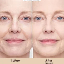 Laura Mercier Kasvomeikit<Tinted Moisturizer Blurred Matte Mini -sävyttävä kosteusvoide 15 ml
