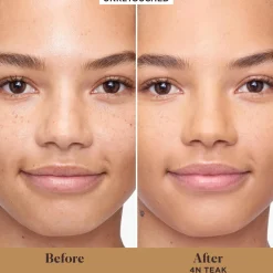 Laura Mercier Kasvomeikit<Tinted Moisturizer Blurred Matte Mini -sävyttävä kosteusvoide 15 ml