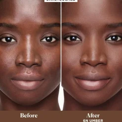 Laura Mercier Kasvomeikit<Tinted Moisturizer Blurred Matte Mini -sävyttävä kosteusvoide 15 ml