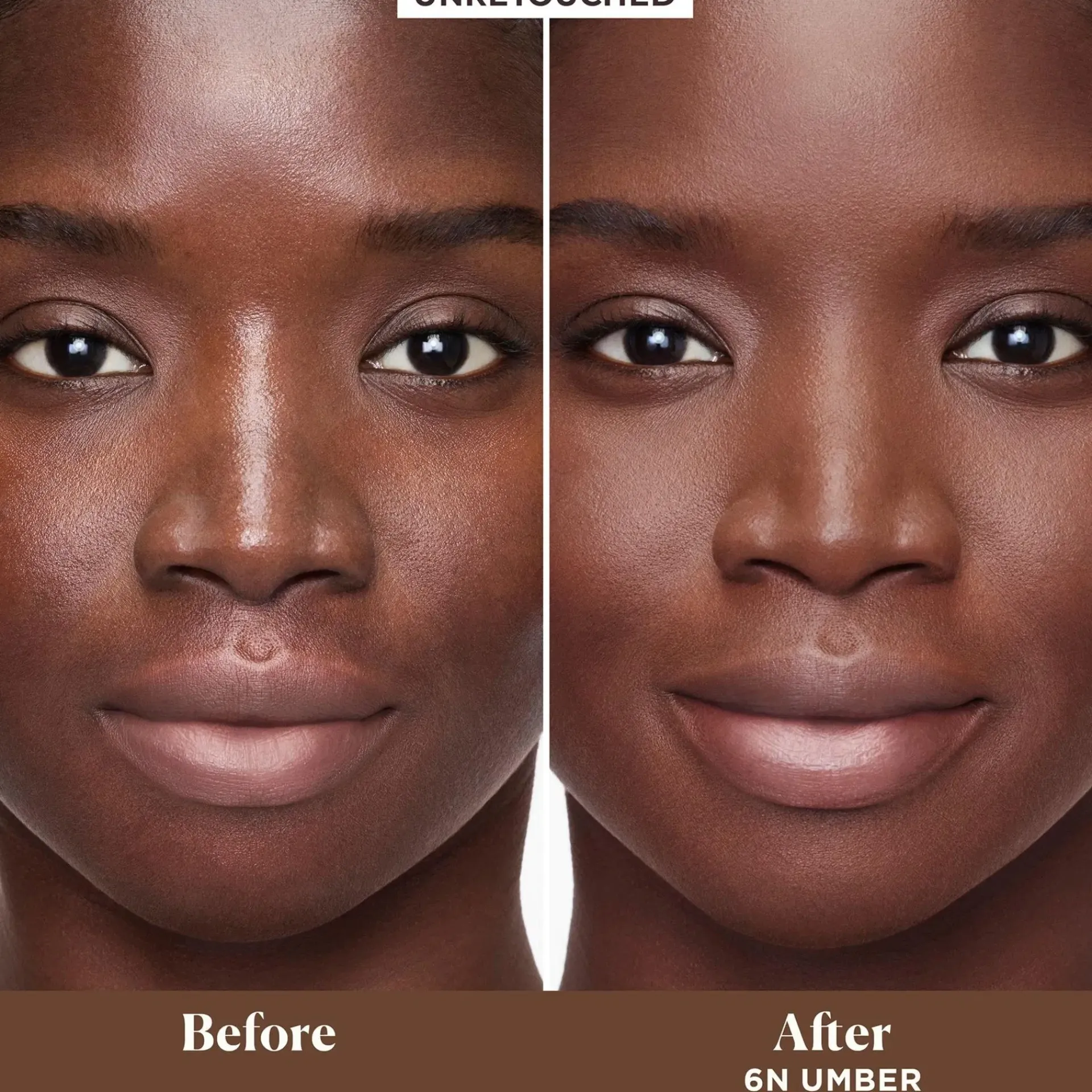 Laura Mercier Kasvomeikit<Tinted Moisturizer Blurred Matte Mini -sävyttävä kosteusvoide 15 ml