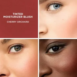 Laura Mercier Kasvomeikit<Tinted Moisturizer Blush voidemainen poskipuna 15 ml
