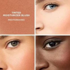 Laura Mercier Kasvomeikit<Tinted Moisturizer Blush voidemainen poskipuna 15 ml
