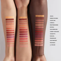 Laura Mercier Kasvomeikit<Tinted Moisturizer Blush voidemainen poskipuna 15 ml