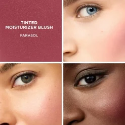 Laura Mercier Kasvomeikit<Tinted Moisturizer Blush voidemainen poskipuna 15 ml
