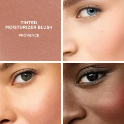 Laura Mercier Kasvomeikit<Tinted Moisturizer Blush voidemainen poskipuna 15 ml