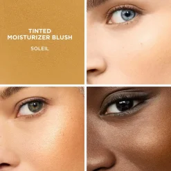 Laura Mercier Kasvomeikit<Tinted Moisturizer Blush voidemainen poskipuna 15 ml