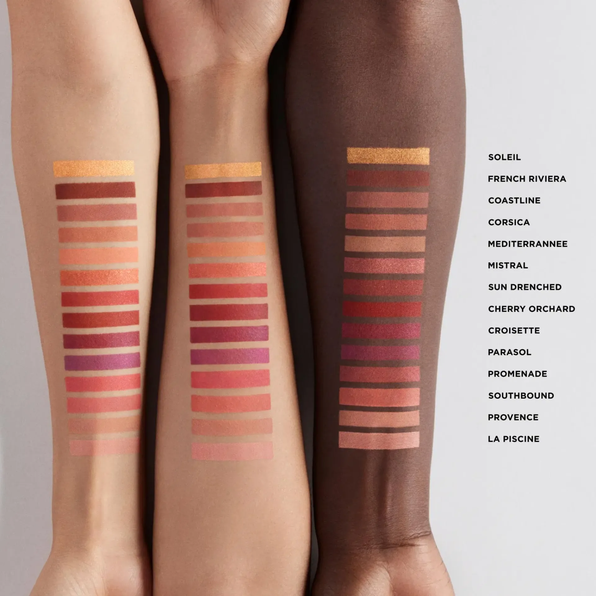 Laura Mercier Kasvomeikit<Tinted Moisturizer Blush voidemainen poskipuna 15 ml