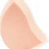 Laura Mercier Meikkisiveltimet Ja -Välineet<Tools & Accessories Flawless Finish Make Up Sponge - miekkisieni