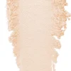 Laura Mercier Kasvomeikit<Translucent Loose Setting Powder Light Catcher minikokoinen puuteri 9,3 g