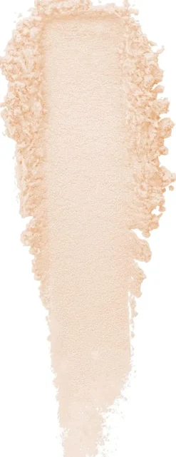 Laura Mercier Kasvomeikit<Translucent Loose Setting Powder Light Catcher minikokoinen puuteri 9,3 g