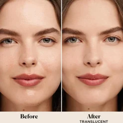 Laura Mercier Kasvomeikit<Translucent Loose Setting Powder Ultra-Blur puuteri 20 g