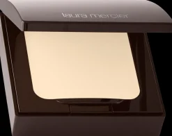 Laura Mercier Kasvomeikit<Translucent Pressed Setting Powder puuteri 9 g