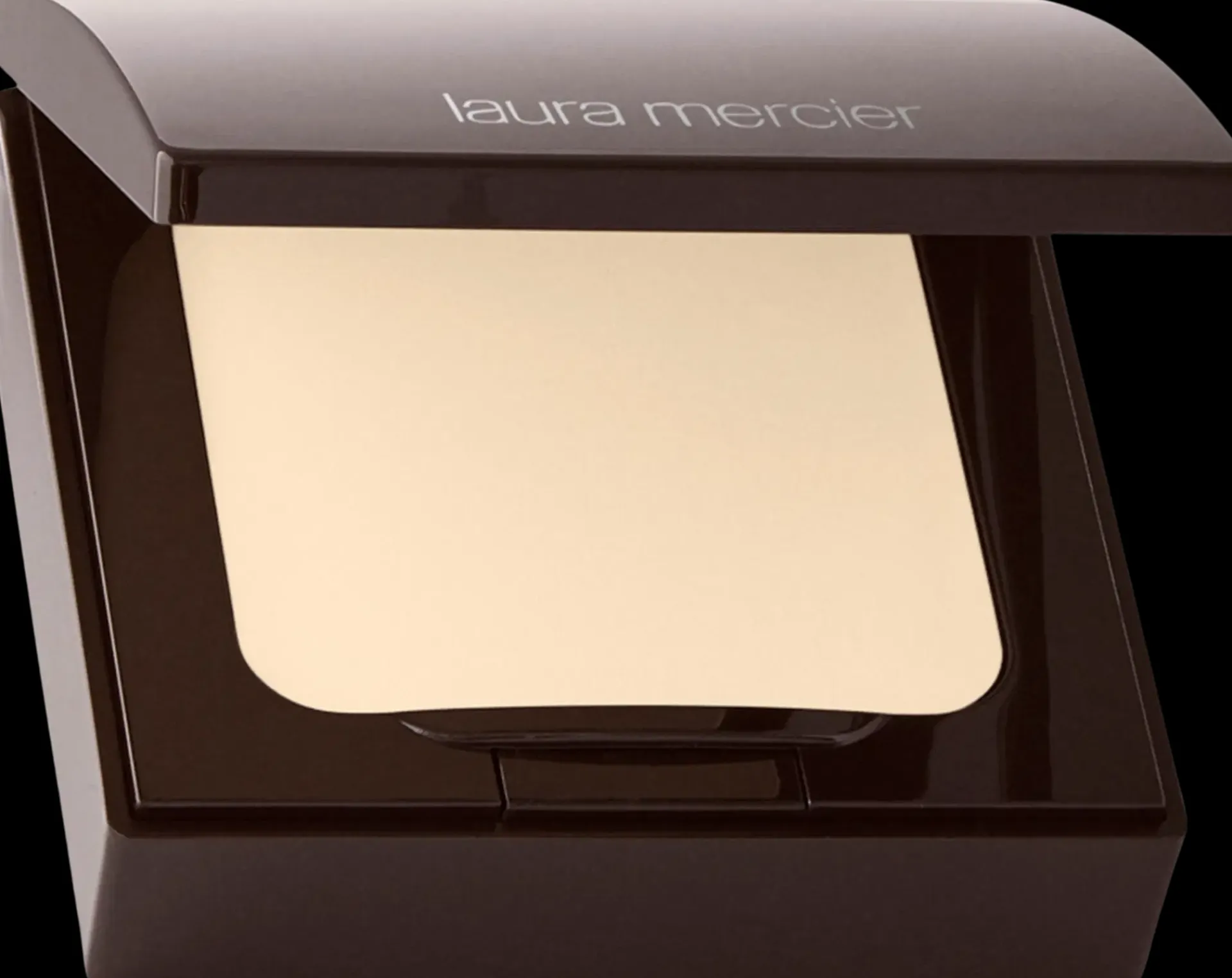 Laura Mercier Kasvomeikit<Translucent Pressed Setting Powder puuteri 9 g