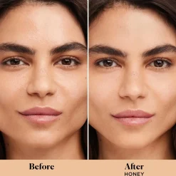 Laura Mercier Kasvomeikit<Translucent Loose Setting Powder Ultra Blur minikokoinen puuteri 6 g