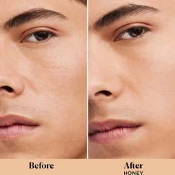 Laura Mercier Kasvomeikit<Translucent Loose Setting Powder Ultra Blur minikokoinen puuteri 6 g