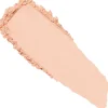 Laura Mercier Kasvomeikit<Translucent Loose Setting Powder Ultra Blur Tone Up Rose minikokoinen puuteri 6 g