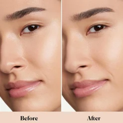 Laura Mercier Kasvomeikit<Translucent Loose Setting Powder Ultra Blur Tone Up Rose minikokoinen puuteri 6 g