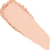 Laura Mercier Kasvomeikit<Translucent Loose Setting Powder Ultra Blur Tone Up Rose puuteri 20 g