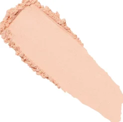 Laura Mercier Kasvomeikit<Translucent Loose Setting Powder Ultra Blur Tone Up Rose puuteri 20 g