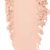 Laura Mercier Kasvomeikit<Translucent Loose Setting Powder Tone Up Rose puuteri 29 g