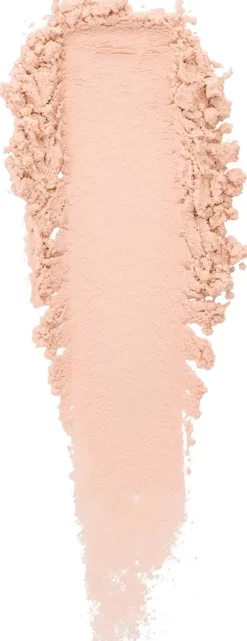 Laura Mercier Kasvomeikit<Translucent Loose Setting Powder Tone Up Rose puuteri 29 g