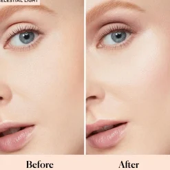 Laura Mercier Kasvomeikit<Translucent Loose Setting Powder Light Catcher puuteri 29 g