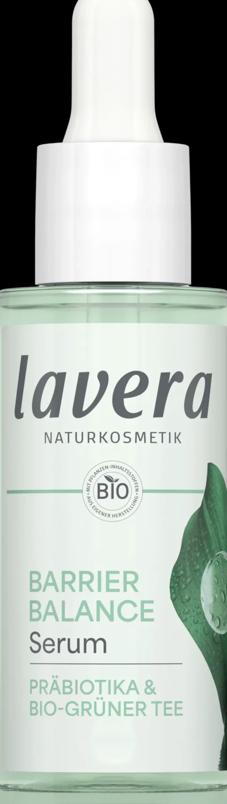 lavera Ihotyypit|Ihonhoito<Barrier Balance seerumi 30 ml