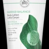 lavera Ihonhoito|Vartalonhoito<Barrier Balance vartalovoide 200 ml
