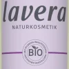 lavera Ihonhoito|Vartalonhoito<Beauty vartaloöljy 100 ml