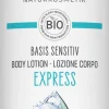 lavera Ihonhoito|Vartalonhoito<BS Express vartalovoide 250ml