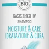 lavera Hiukset|Shampoot<Bs Moisture & Care shampoo 250 ml