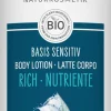 lavera Ihonhoito|Vartalonhoito<BS Rich vartalovoide 250ml