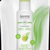 lavera Hiukset|Shampoot<Family shampoo täyttöpussi 500 ml