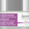 lavera Ihohaasteet|Ihonhoito<Firming Night Cream 50ml