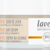 lavera Ihotyypit|Ihonhoito<Glow By Nature Day Cream 50ml