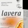 lavera Ihotyypit|Ihonhoito<Glow By Nature Vitamin C 3in1 Cream