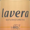 lavera Ihotyypit|Ihonhoito<Glow By Nature Vitamin C boost-serum