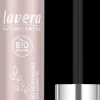 lavera Meikit|Silmämeikit<High Lash Mascara -ripsiväri 5,5 ml