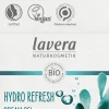 lavera Ihohaasteet|Ihonhoito<Hydro Refresh Cream Gel 50ml