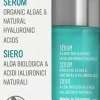 lavera Ihohaasteet|Ihonhoito<Hydro Refresh Serum 30ml