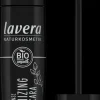 lavera Meikit|Silmämeikit<Intense Volumizing Mascara -Black- 13ml