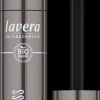 lavera Meikit|Silmämeikit<Lash to Impress Mascara -Black- 14ml