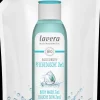 lavera Ihonhoito|Vartalonhoito<Refill Basis Sensitiv Body Wash 2In1 500 ml