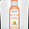 lavera Ihonhoito|Vartalonhoito<Refill Body Wash Revitalising 500ml