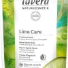 lavera Ihonhoito|Käsienhoito<Refill Pouch Lime Care Hand Wash - Lime käsisaippua täyttöpakkaus 500ml